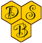 Draper's Logo